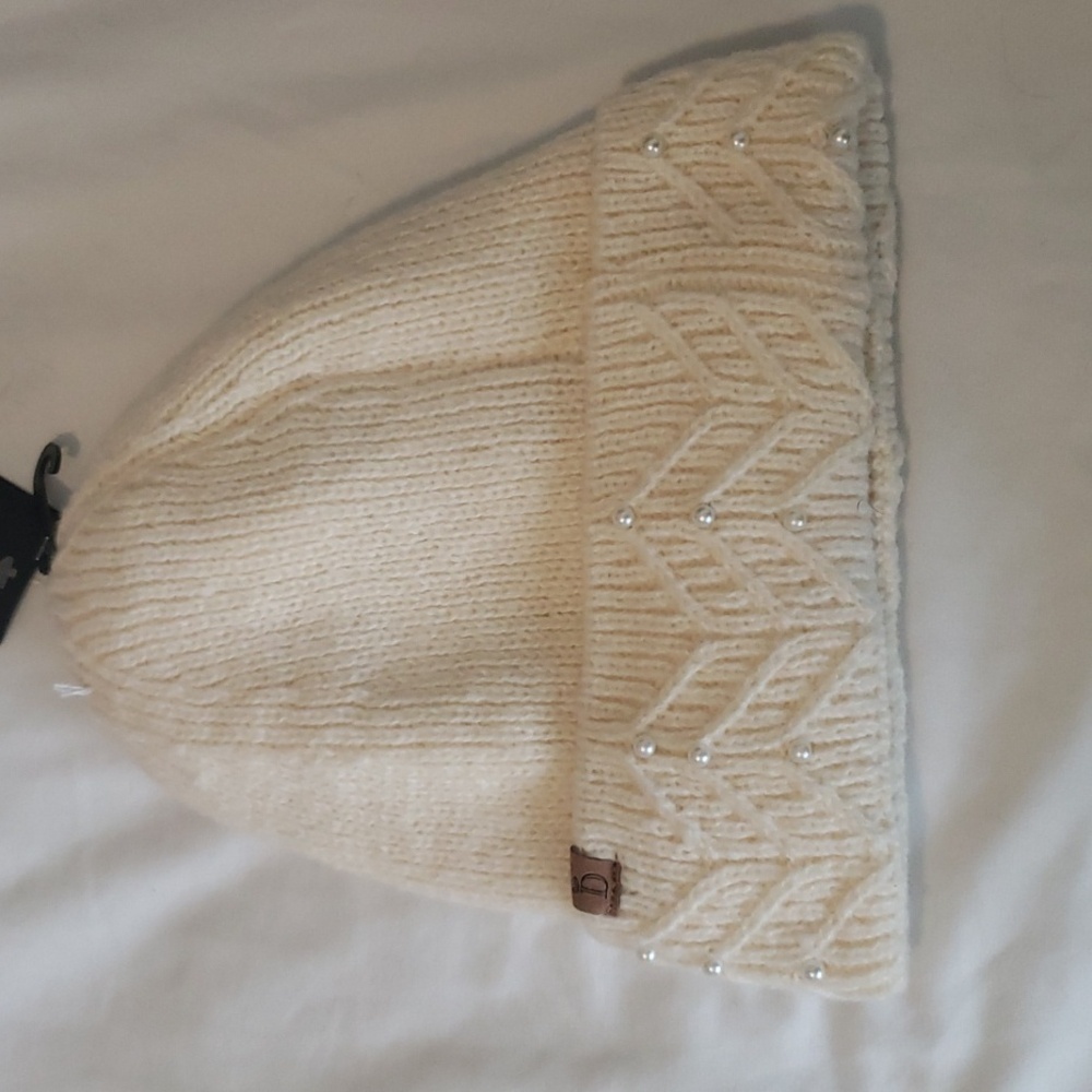 Beanie